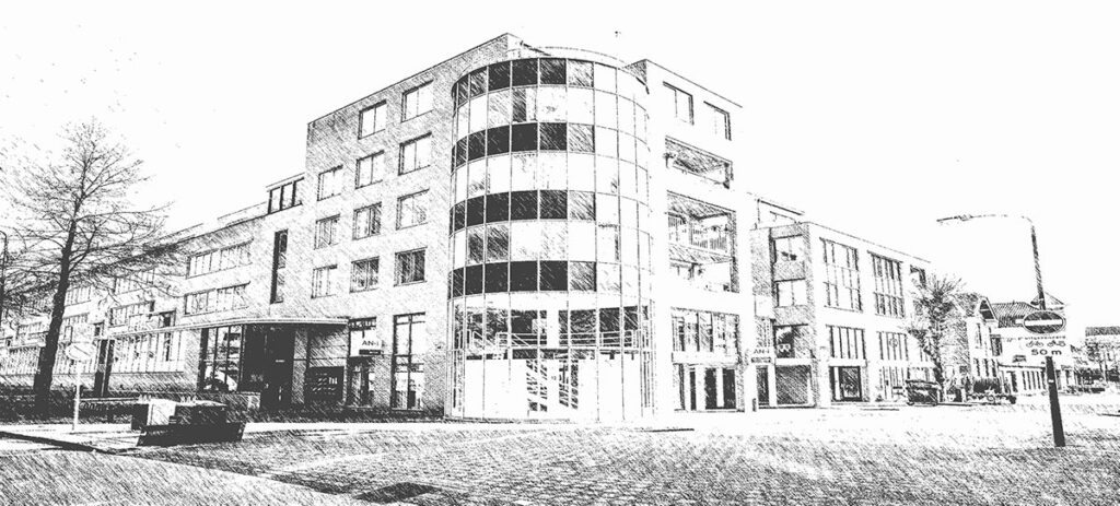 Arbeidsrechtkantoor AN-I oplossingen en opleidingen in het arbeidsrecht