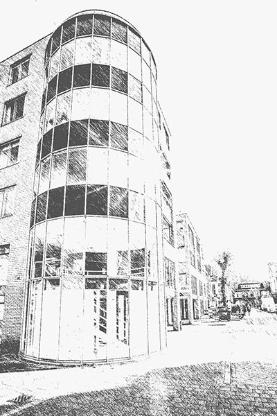 Arbeidsrechtkantoor AN-I oplossingen en opleidingen in het arbeidsrecht