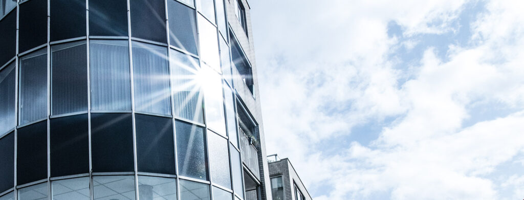 Arbeidsrechtkantoor AN-I oplossingen en opleidingen in het arbeidsrecht