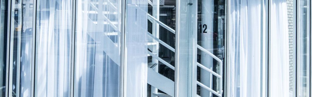 Arbeidsrechtkantoor AN-I oplossingen en opleidingen in het arbeidsrecht