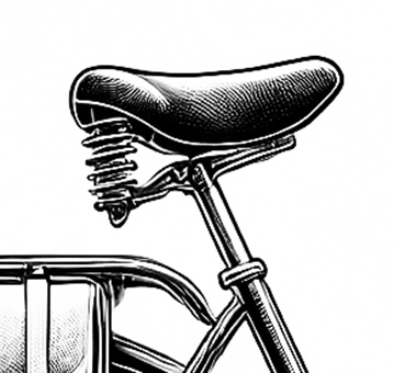 Arbeidsrechtkantoor AN-I oplossingen en opleidingen in het arbeidsrecht