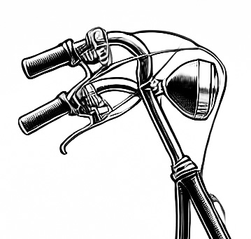 Arbeidsrechtkantoor AN-I oplossingen en opleidingen in het arbeidsrecht