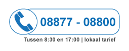 Contact over de Masterclass arbeidsrecht Contact over de Masterclass arbeidsrecht