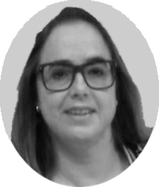 Mevr. de Witte-Evers