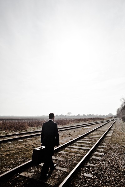 incompany training arbeidsrecht incompany training arbeidsrecht