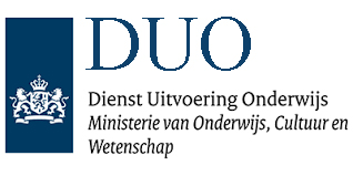 DUO logo MOCW