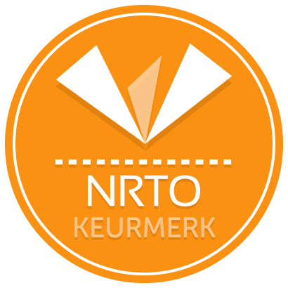 NRTO_keurmerk