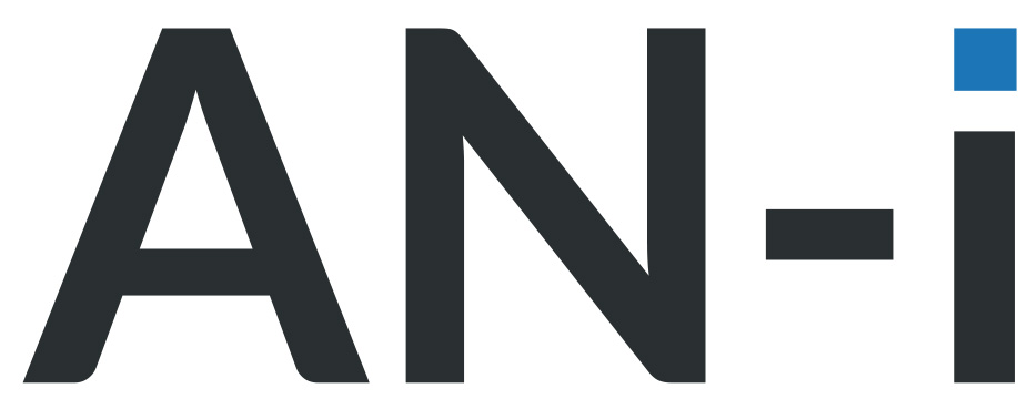 AN-i