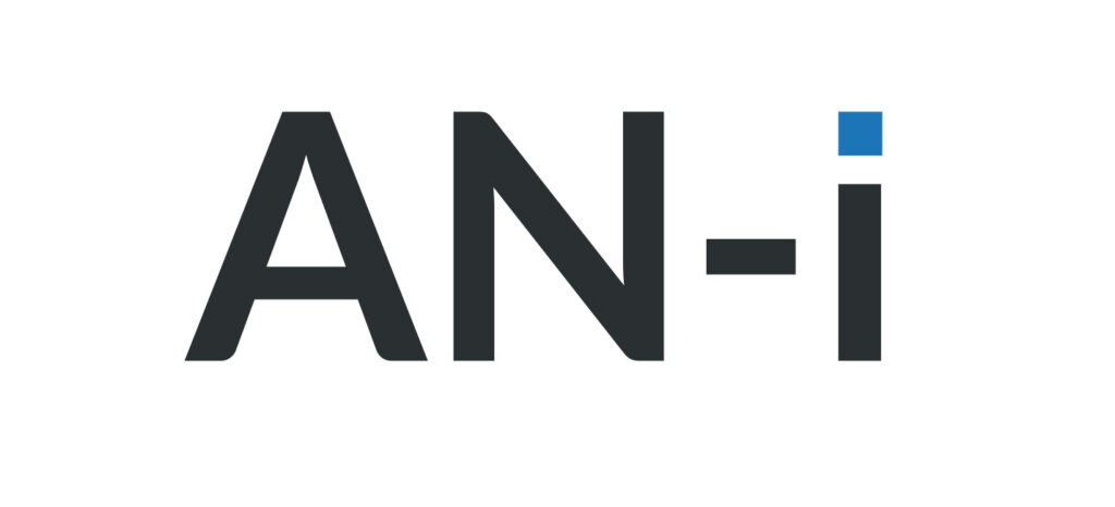 AN-i