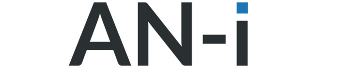 AN-i