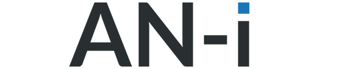 AN-i