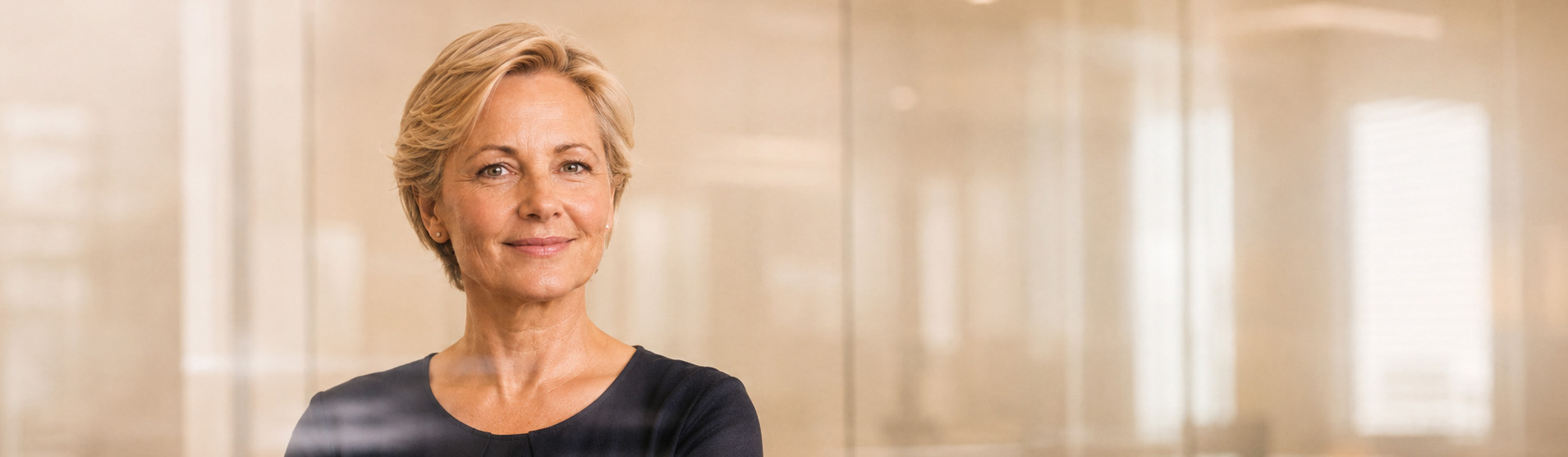 Strategisch arbeidsrecht