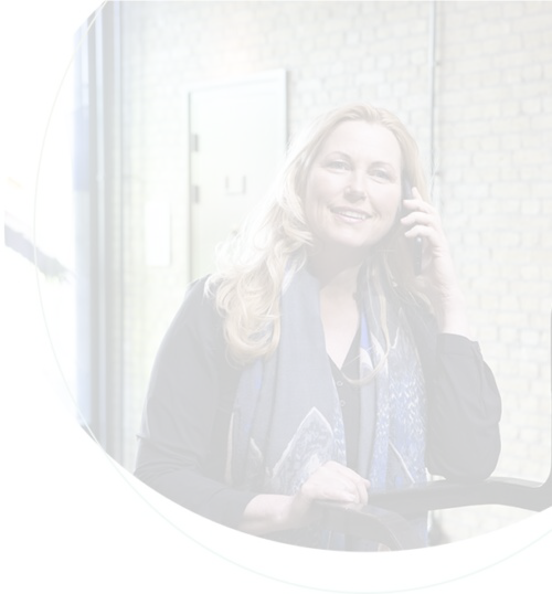 Arbeidsrechtkantoor AN-I oplossingen en opleidingen in het arbeidsrecht