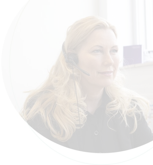 Arbeidsrechtkantoor AN-I oplossingen en opleidingen in het arbeidsrecht