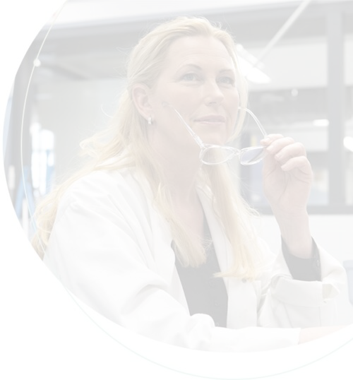 Arbeidsrechtkantoor AN-I oplossingen en opleidingen in het arbeidsrecht