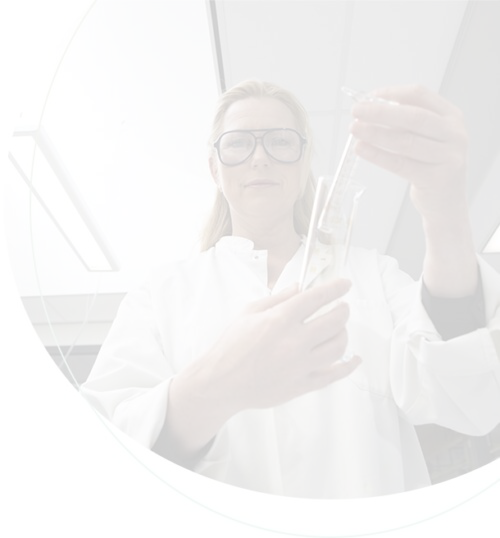 Arbeidsrechtkantoor AN-I oplossingen en opleidingen in het arbeidsrecht