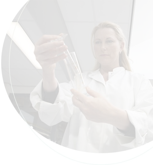 Arbeidsrechtkantoor AN-I oplossingen en opleidingen in het arbeidsrecht