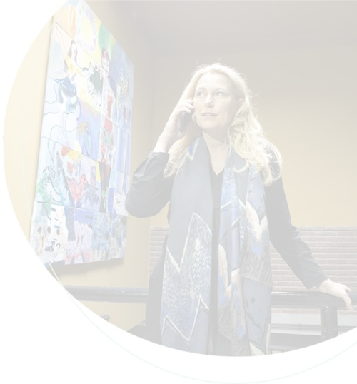 Arbeidsrechtkantoor AN-I oplossingen en opleidingen in het arbeidsrecht