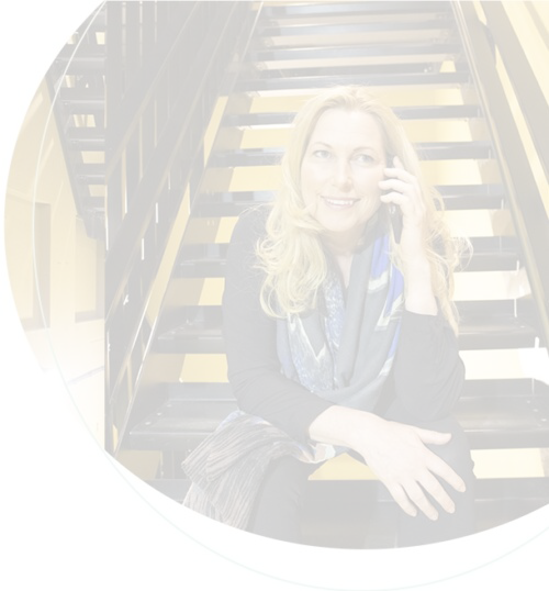 Arbeidsrechtkantoor AN-I oplossingen en opleidingen in het arbeidsrecht