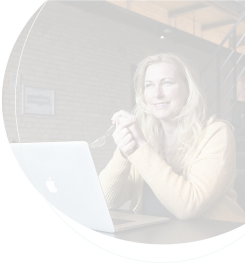 Arbeidsrechtkantoor AN-I oplossingen en opleidingen in het arbeidsrecht