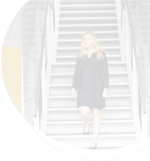 Arbeidsrechtkantoor AN-I oplossingen en opleidingen in het arbeidsrecht