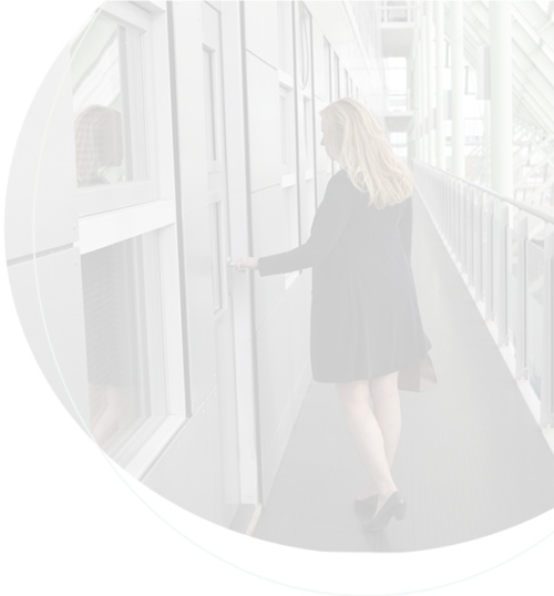 Arbeidsrechtkantoor AN-I oplossingen en opleidingen in het arbeidsrecht