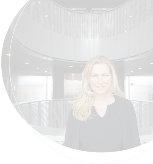 Arbeidsrechtkantoor AN-I oplossingen en opleidingen in het arbeidsrecht