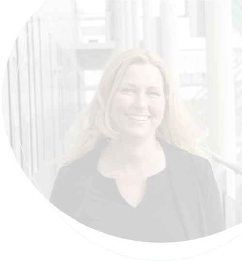 Arbeidsrechtkantoor AN-I oplossingen en opleidingen in het arbeidsrecht