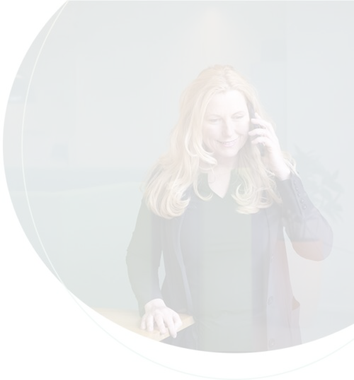 Arbeidsrechtkantoor AN-I oplossingen en opleidingen in het arbeidsrecht