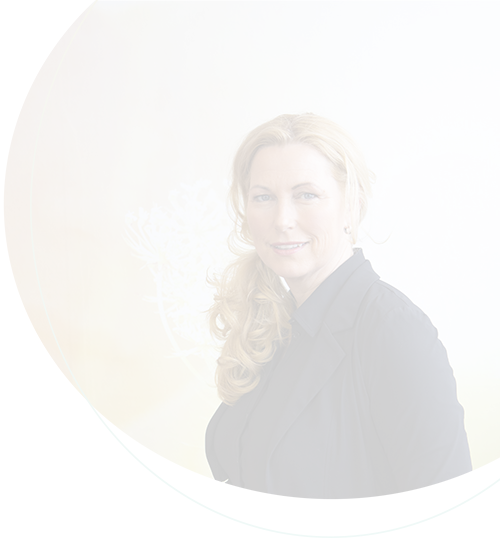 Arbeidsrechtkantoor AN-I oplossingen en opleidingen in het arbeidsrecht