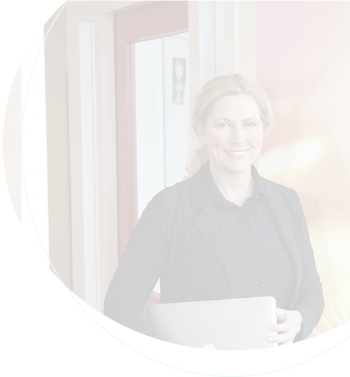 Arbeidsrechtkantoor AN-I oplossingen en opleidingen in het arbeidsrecht