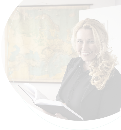 Arbeidsrechtkantoor AN-I oplossingen en opleidingen in het arbeidsrecht