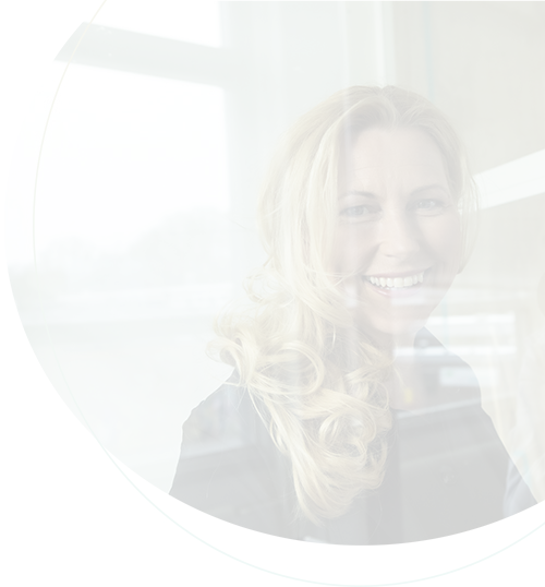 Arbeidsrechtkantoor AN-I oplossingen en opleidingen in het arbeidsrecht