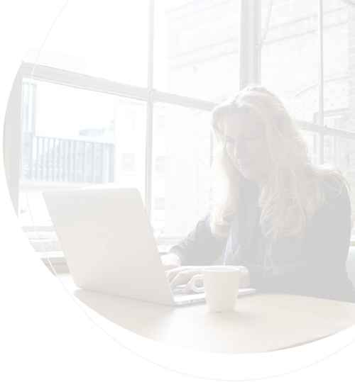 Arbeidsrechtkantoor AN-I oplossingen en opleidingen in het arbeidsrecht