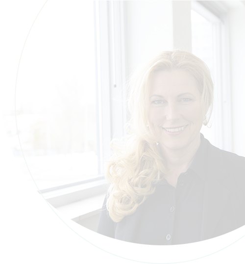 Arbeidsrechtkantoor AN-I oplossingen en opleidingen in het arbeidsrecht