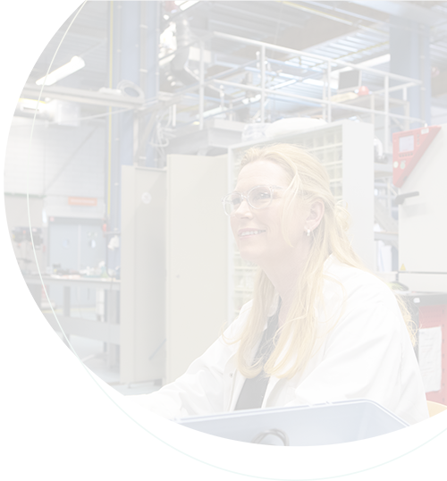 Arbeidsrechtkantoor AN-I oplossingen en opleidingen in het arbeidsrecht