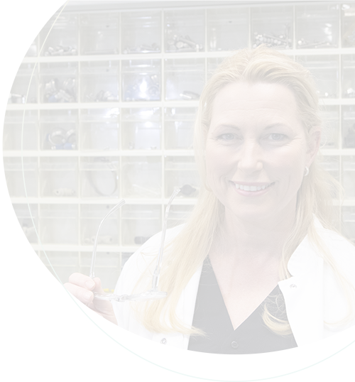 Arbeidsrechtkantoor AN-I oplossingen en opleidingen in het arbeidsrecht