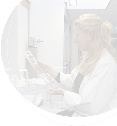 Arbeidsrechtkantoor AN-I oplossingen en opleidingen in het arbeidsrecht