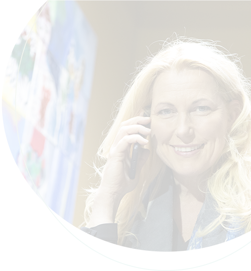 Arbeidsrechtkantoor AN-I oplossingen en opleidingen in het arbeidsrecht