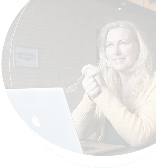 Arbeidsrechtkantoor AN-I oplossingen en opleidingen in het arbeidsrecht