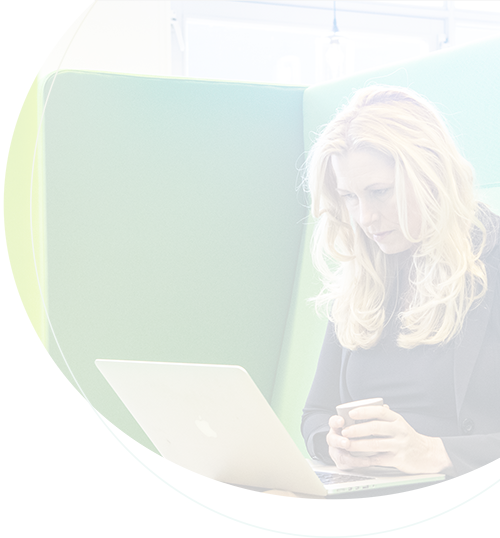 Arbeidsrechtkantoor AN-I oplossingen en opleidingen in het arbeidsrecht