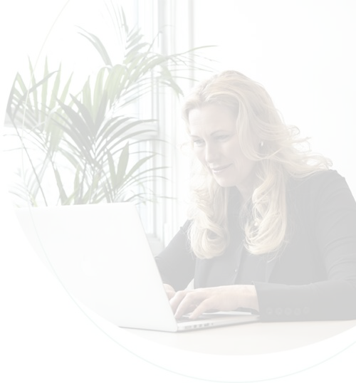 Arbeidsrechtkantoor AN-I oplossingen en opleidingen in het arbeidsrecht