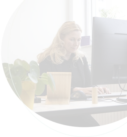 Arbeidsrechtkantoor AN-I oplossingen en opleidingen in het arbeidsrecht