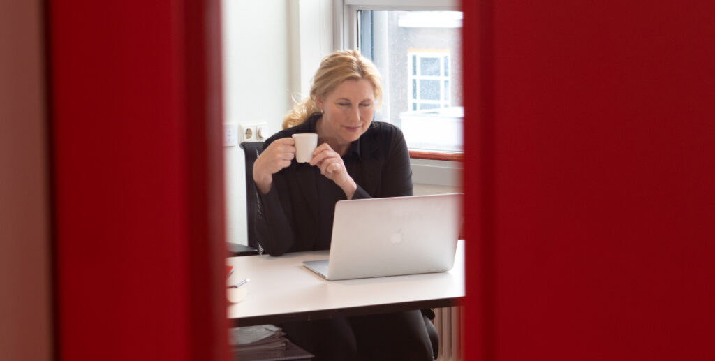 Arbeidsrechtkantoor AN-I oplossingen en opleidingen in het arbeidsrecht