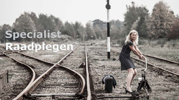 Arbeidsrechtkantoor AN-I oplossingen en opleidingen in het arbeidsrecht