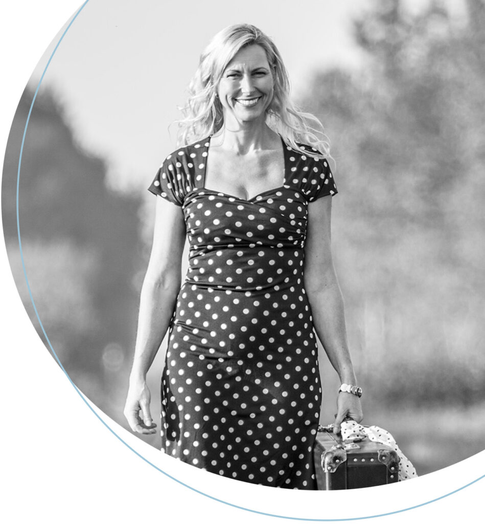 Arbeidsrechtkantoor AN-I oplossingen en opleidingen in het arbeidsrecht