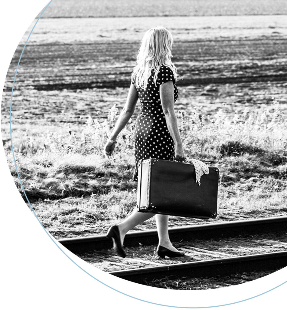 Arbeidsrechtkantoor AN-I oplossingen en opleidingen in het arbeidsrecht