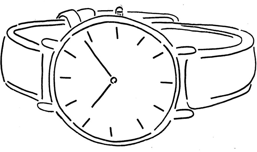 Arbeidsrechtkantoor AN-I oplossingen en opleidingen in het arbeidsrecht