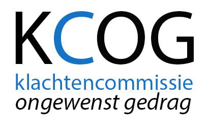 Arbeidsrechtkantoor AN-I oplossingen en opleidingen in het arbeidsrecht