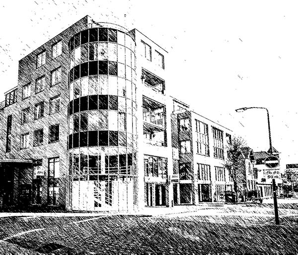 Arbeidsrechtkantoor AN-I oplossingen en opleidingen in het arbeidsrecht